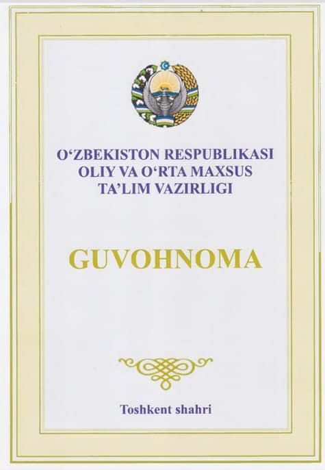 GUVOHNOMA