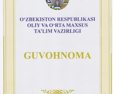 GUVOHNOMA