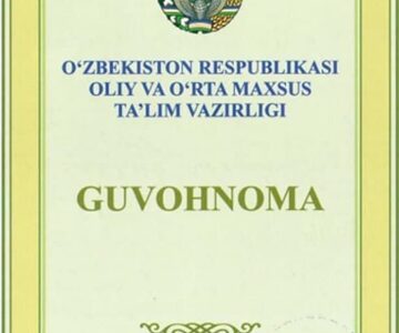 GUVOHNOMA